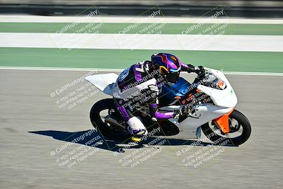 media/Dec-12-2025-2WTD (Fri) [[7c7cc9b1da]]/B Group/Session 4/